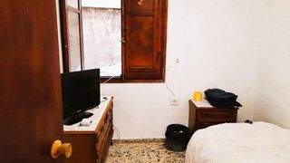 Piso en venta en Tormos en Valencia