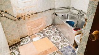 Piso en venta en Tormos en Valencia