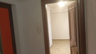 Piso en venta en Tormos en Valencia