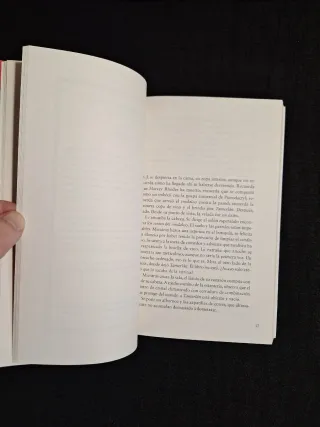 Gabrielle Zevin. Las mil y una historias de A.J...