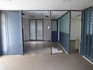 Local comercial en alquiler en Ctra. Santpedor - Bases de Manresa en Manresa