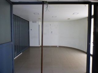 Local comercial en alquiler en Ctra. Santpedor - Bases de Manresa en Manresa