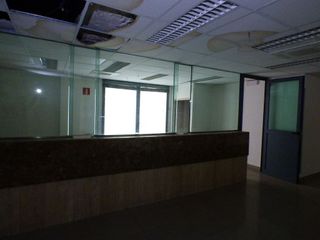 Local comercial en alquiler en Ctra. Santpedor - Bases de Manresa en Manresa