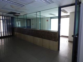 Local comercial en alquiler en Ctra. Santpedor - Bases de Manresa en Manresa