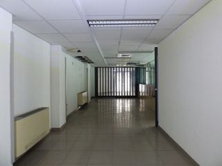 Local comercial en alquiler en Ctra. Santpedor - Bases de Manresa en Manresa