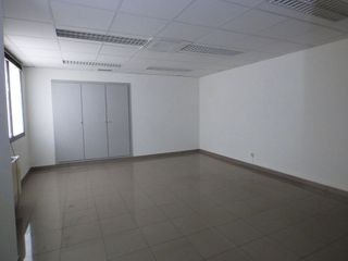 Local comercial en alquiler en Ctra. Santpedor - Bases de Manresa en Manresa