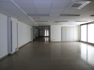 Local comercial en alquiler en Ctra. Santpedor - Bases de Manresa en Manresa