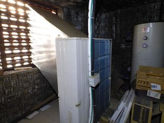 Local comercial en alquiler en Ctra. Santpedor - Bases de Manresa en Manresa