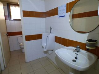 Local comercial en alquiler en Ctra. Santpedor - Bases de Manresa en Manresa