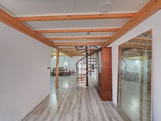 Dúplex en alquiler en Zona Concordia en Burjassot