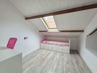 Dúplex en alquiler en Zona Concordia en Burjassot