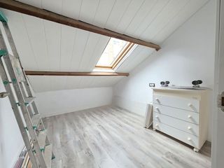 Dúplex en alquiler en Zona Concordia en Burjassot