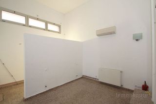 Dúplex en alquiler en Valdeacederas en Madrid