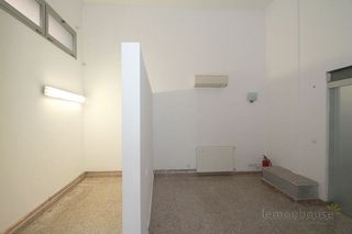 Dúplex en alquiler en Valdeacederas en Madrid