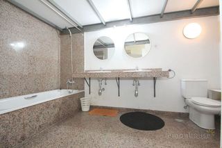 Dúplex en alquiler en Valdeacederas en Madrid