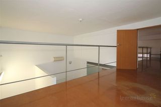 Dúplex en alquiler en Valdeacederas en Madrid