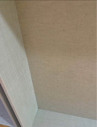 Cajoneras para cama nido color beige/gris