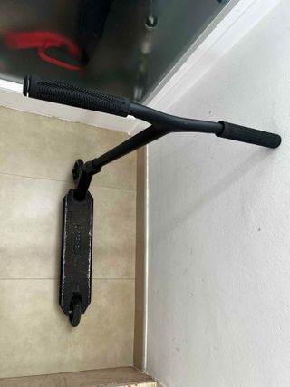 NKD RIZZ Monopattino Freestyle