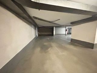 Garaje en venta en Cuarte de Huerva