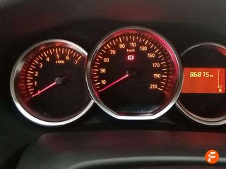 Dacia Sandero Essential TCE 1.0 74kW (100CV) GLP