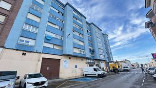 Piso en venta en Santoña