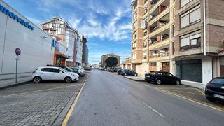 Piso en venta en Santoña