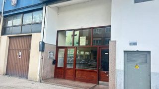 Piso en venta en Santoña