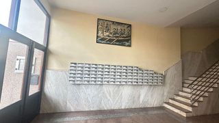 Piso en venta en Santoña