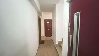 Piso en venta en Santoña