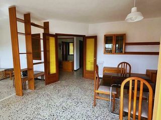 Piso en venta en L'Eixample en Sant Feliu de Guíxols