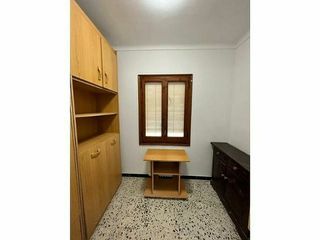 Piso en venta en L'Eixample en Sant Feliu de Guíxols