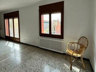 Piso en venta en L'Eixample en Sant Feliu de Guíxols