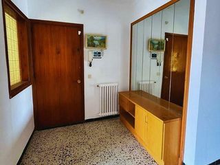 Piso en venta en L'Eixample en Sant Feliu de Guíxols