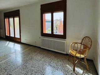 Piso en venta en L'Eixample en Sant Feliu de Guíxols