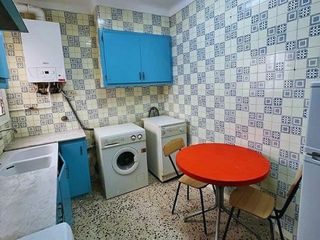 Piso en venta en L'Eixample en Sant Feliu de Guíxols