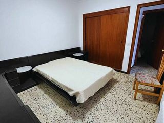Piso en venta en L'Eixample en Sant Feliu de Guíxols