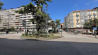 Ático en venta en Numancia - San Fernando en Santander