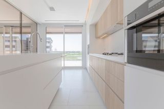 Piso en alquiler en Prado de Somosaguas en Pozuelo de Alarcón