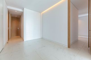 Piso en alquiler en Prado de Somosaguas en Pozuelo de Alarcón