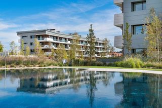 Piso en alquiler en Prado de Somosaguas en Pozuelo de Alarcón