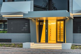 Piso en alquiler en Prado de Somosaguas en Pozuelo de Alarcón