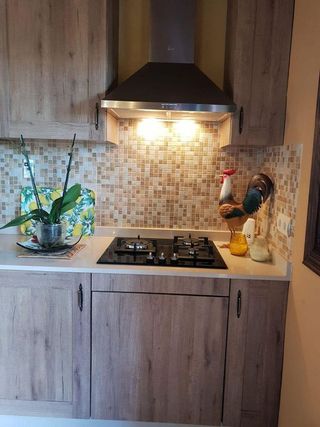 Casa adosada en alquiler en Sant Joan de Labritja