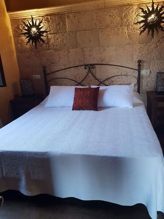 Casa adosada en alquiler en Sant Joan de Labritja