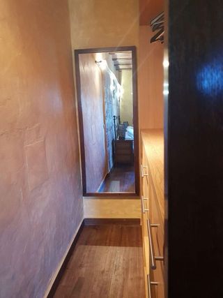 Casa adosada en alquiler en Sant Joan de Labritja