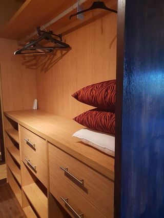 Casa adosada en alquiler en Sant Joan de Labritja