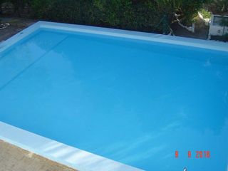 Casa rural en venta en Aspe