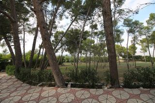 Casa rural en venta en Aspe