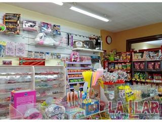 Local comercial en venta en Montmeló
