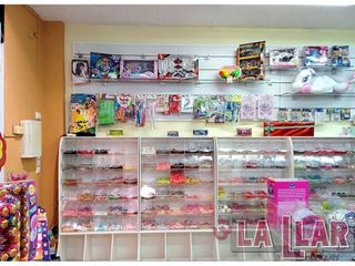 Local comercial en venta en Montmeló