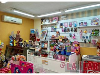 Local comercial en venta en Montmeló